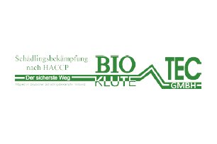Biotec Logo 1993