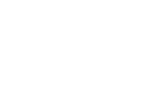 Biotec Klute Logo Weiß