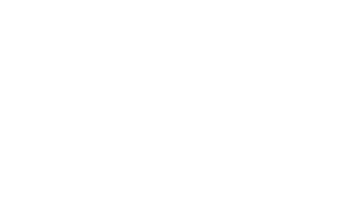 Biotec Klute Schädlingsbekämpfung Logo Weiß