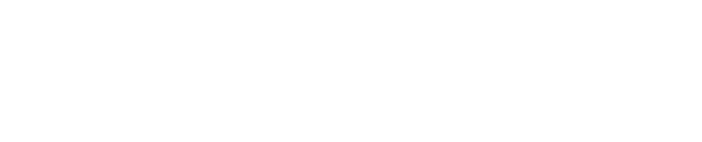 Biotec Klute Schädlingsbekämpfung Logo