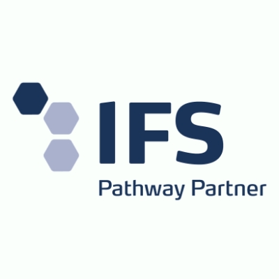 Biotec Klute zertifiziert als IFS Pathway Partner