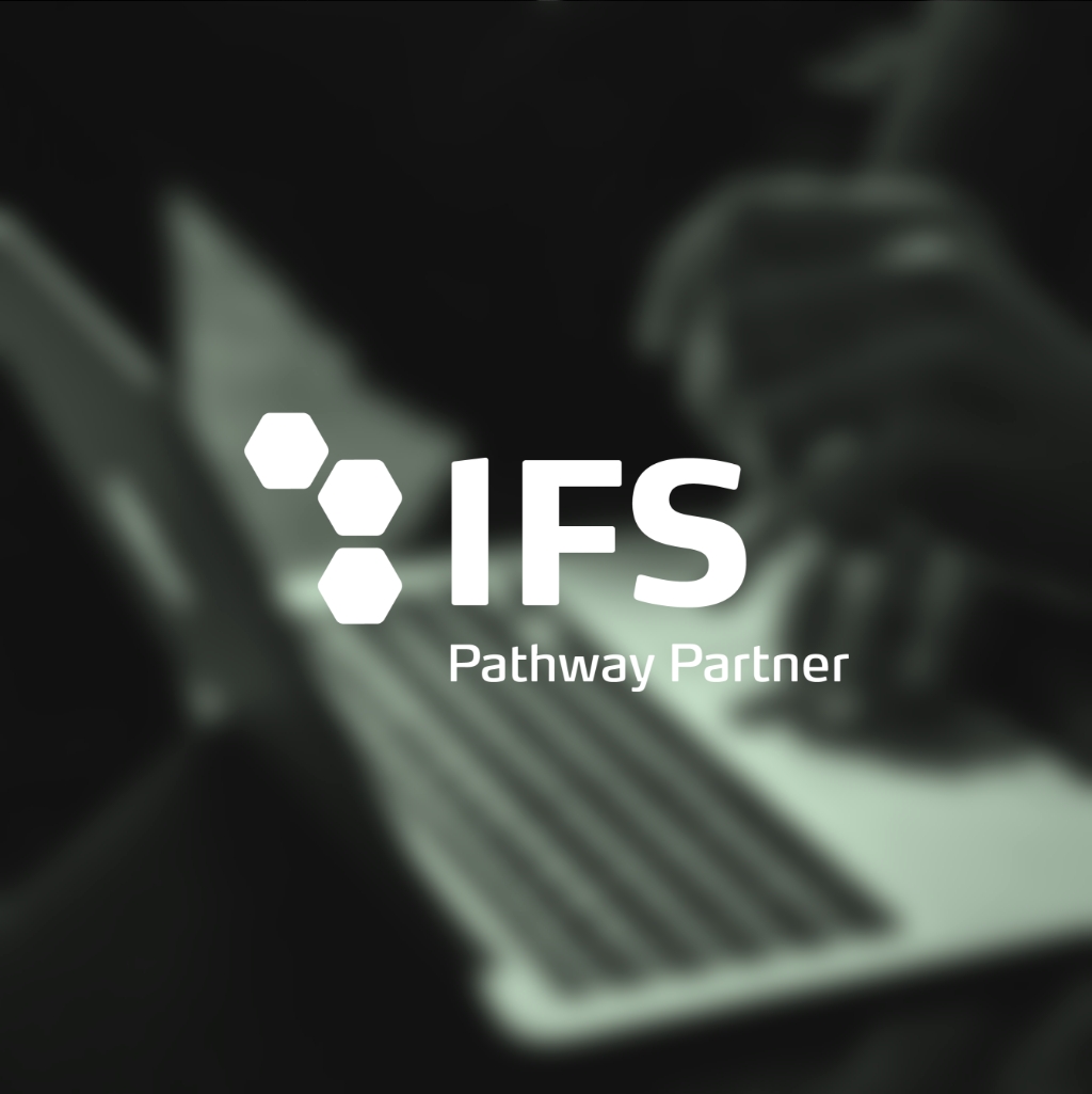 Biotec Klute zertifizierter IFS Pathway Partner