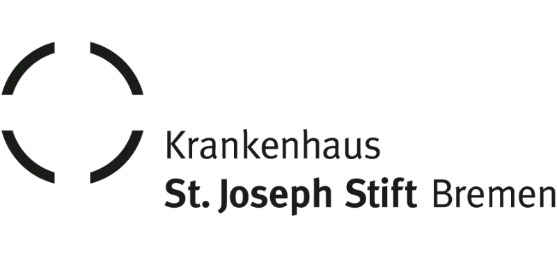 Logo Krankenhaus Bremen Kundenreferenz