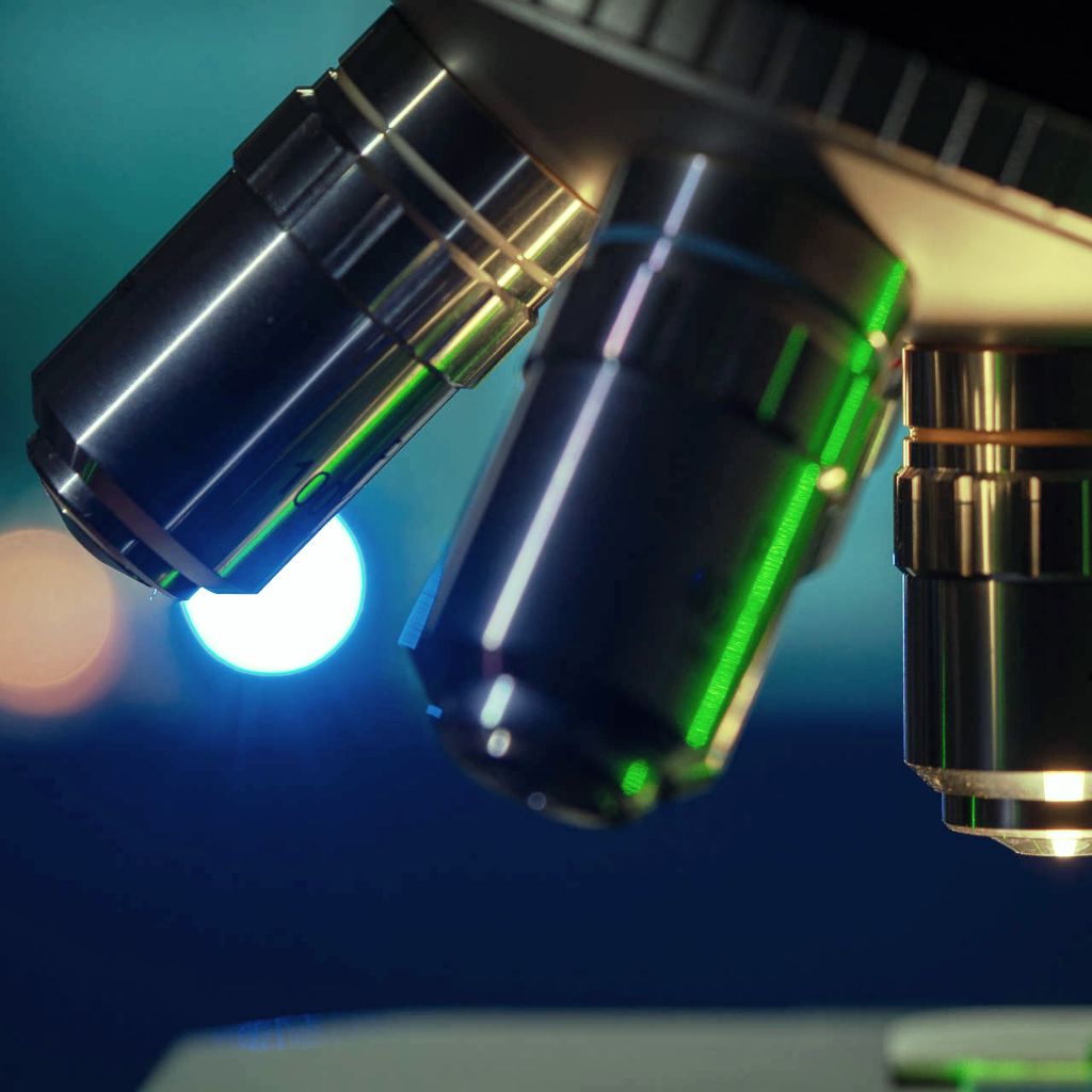 Schädlingsprophylaxe ist in der Pharmaindustrie besonders wichtig